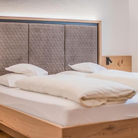 Hotel Sterzinger Moos Dış mekan fotoğraf