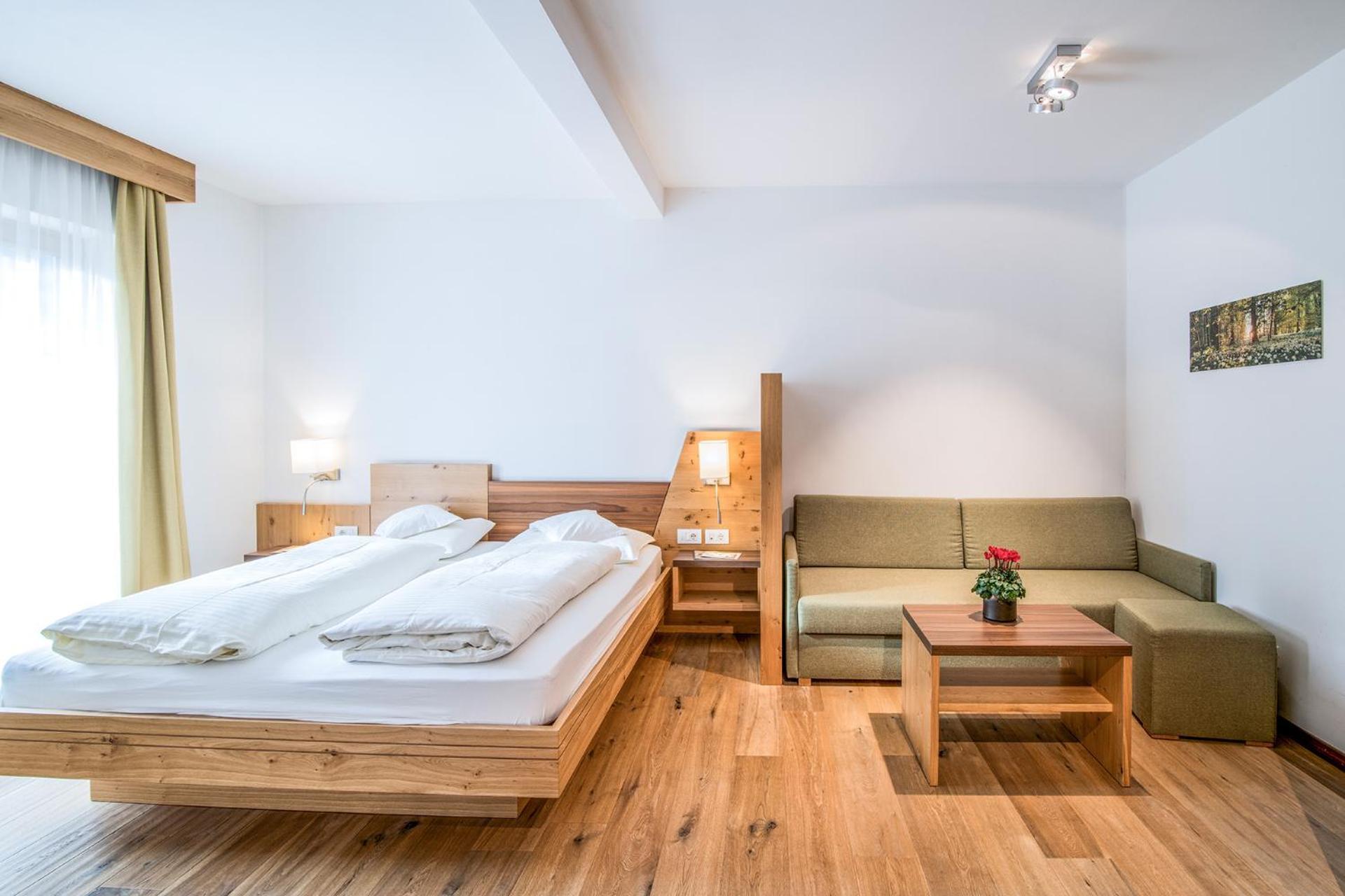 Hotel Sterzinger Moos Dış mekan fotoğraf
