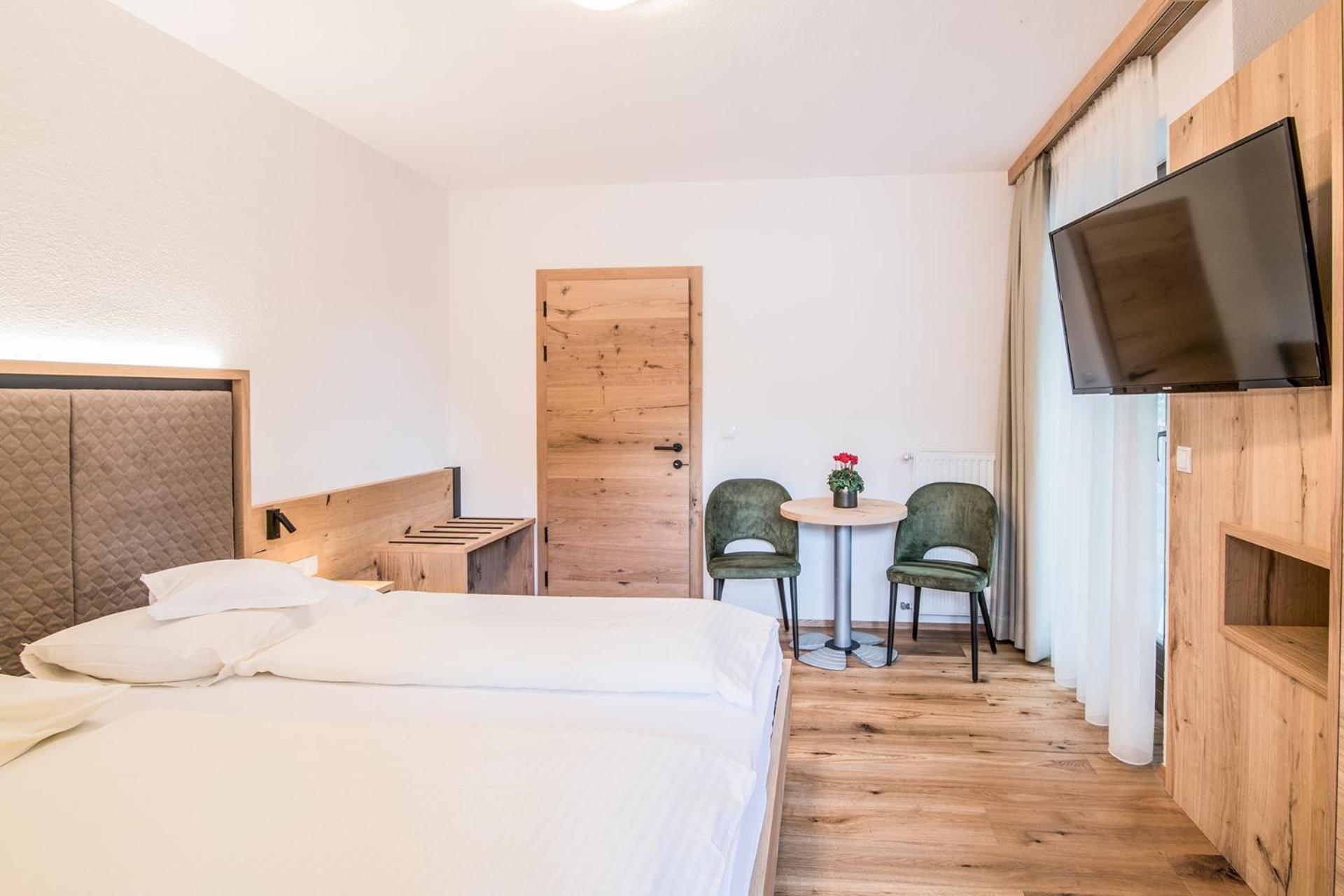 Hotel Sterzinger Moos Dış mekan fotoğraf