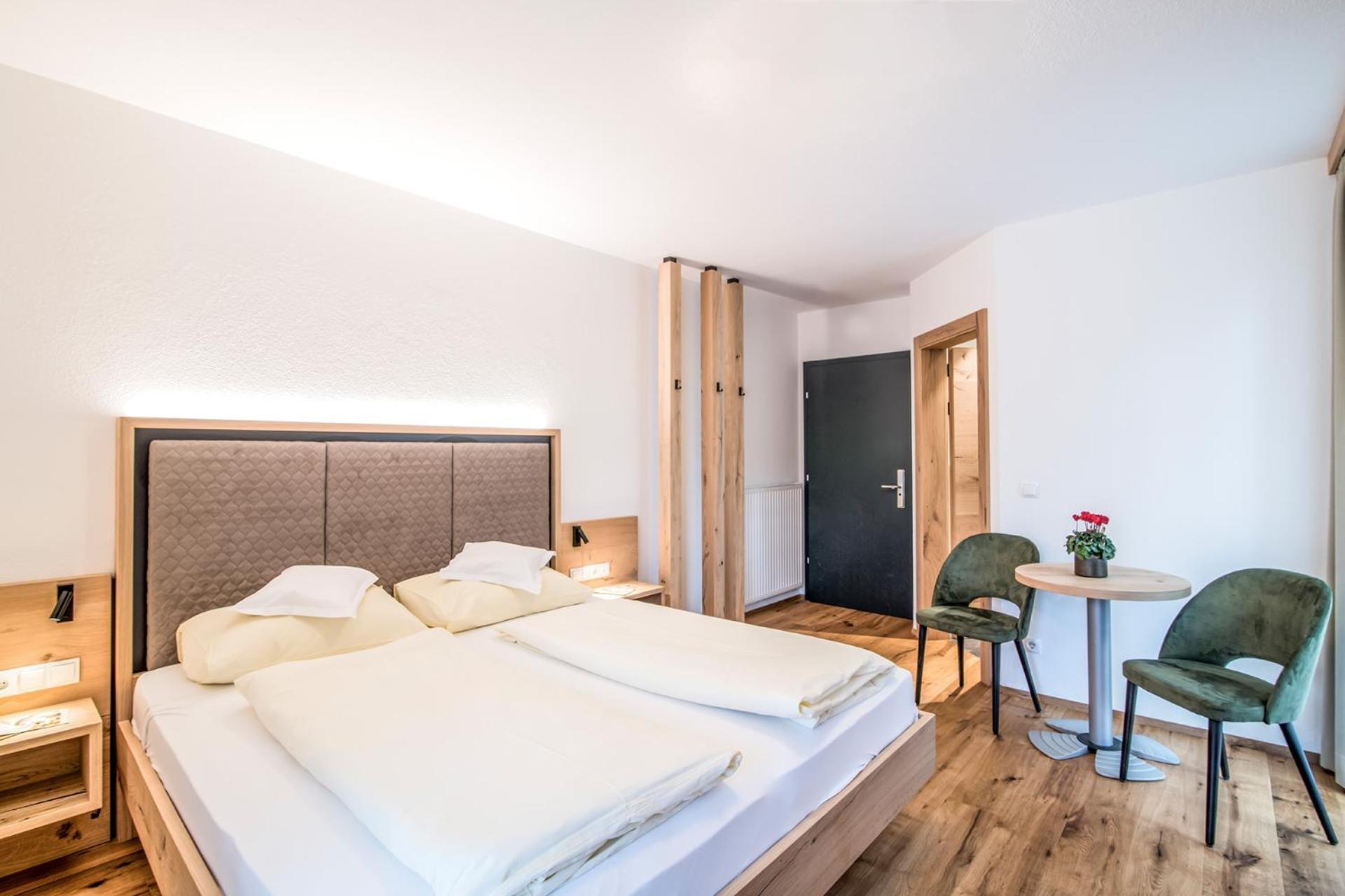 Hotel Sterzinger Moos Dış mekan fotoğraf
