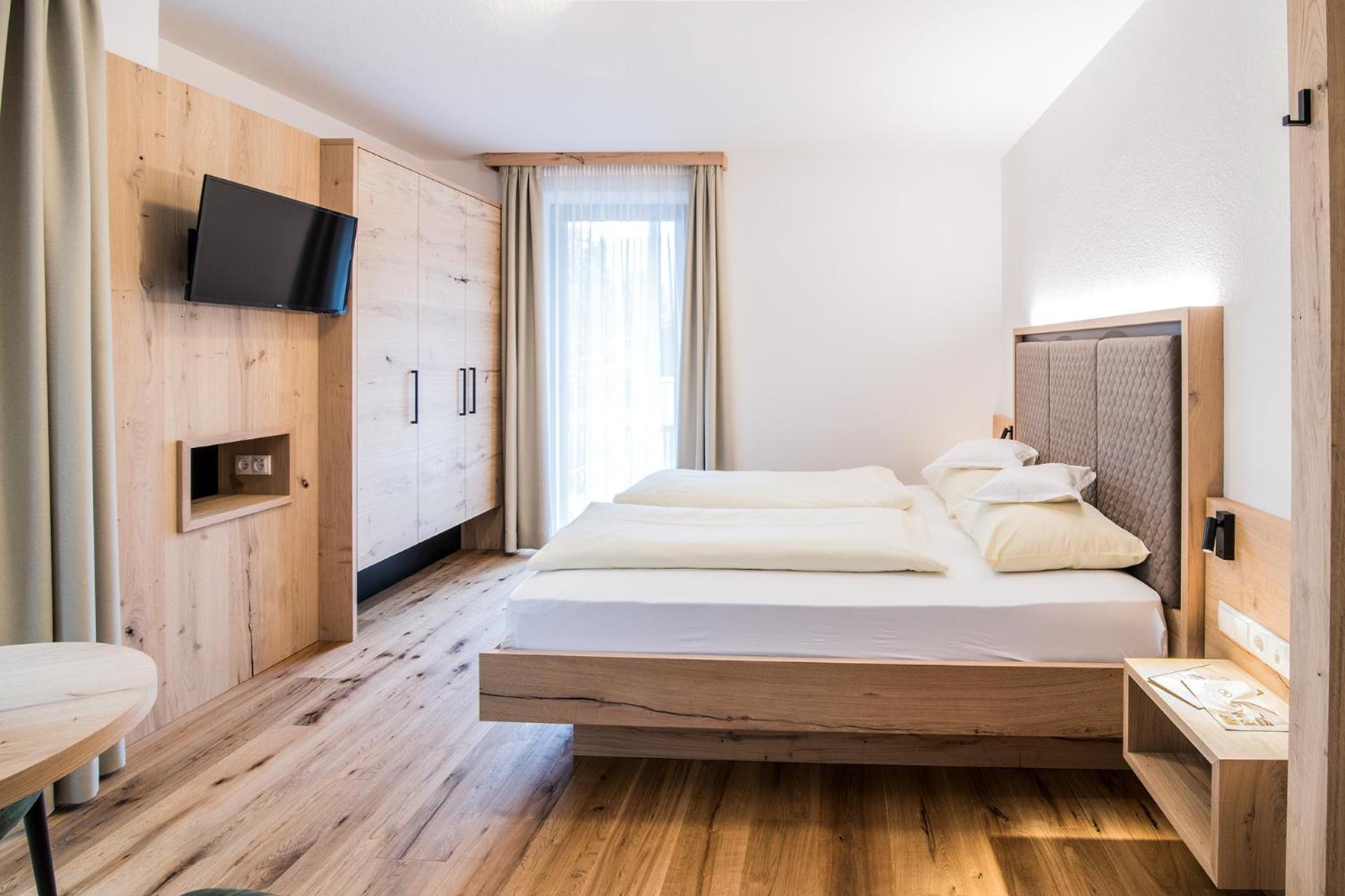Hotel Sterzinger Moos Dış mekan fotoğraf