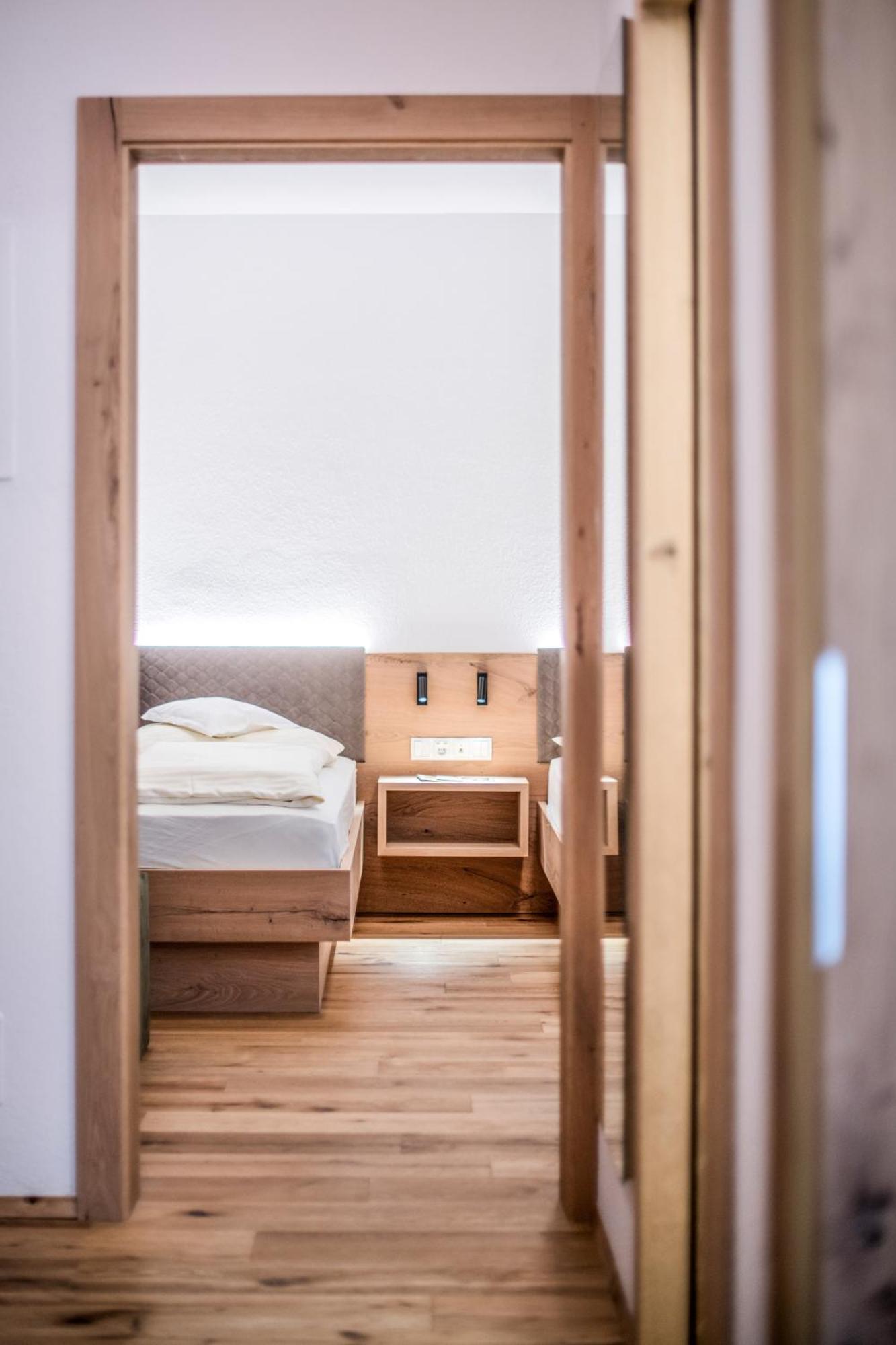 Hotel Sterzinger Moos Dış mekan fotoğraf