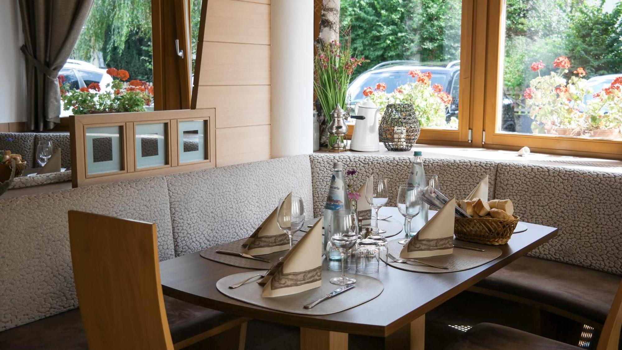 Hotel Sterzinger Moos Dış mekan fotoğraf