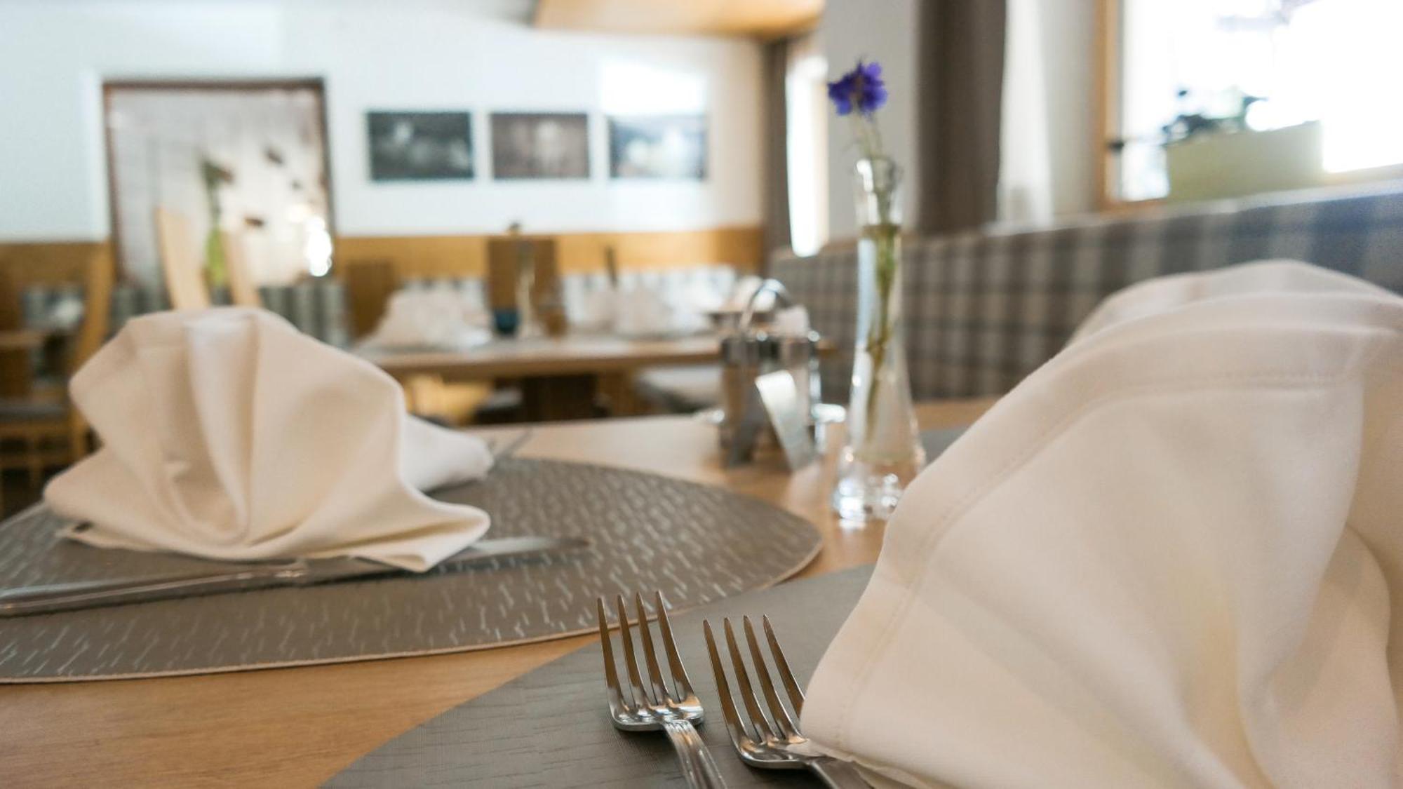 Hotel Sterzinger Moos Dış mekan fotoğraf